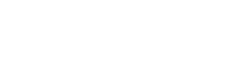 Gentium Languages